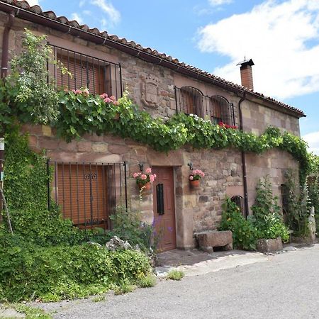 Ferienwohnung Casa Miguel Olea Exterior foto